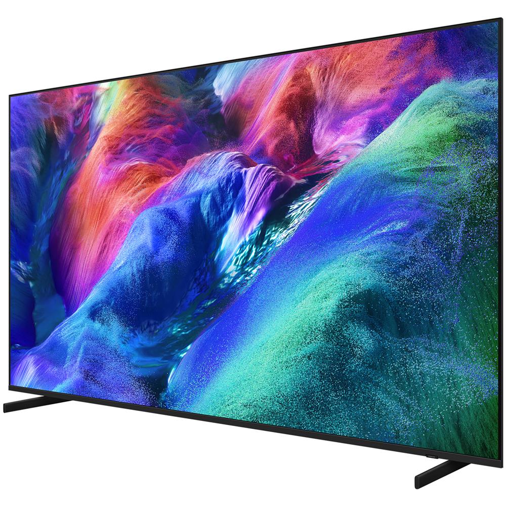 55" Micro RGB R85H 4K Vision AI Smart TV (2026) - Foto 2