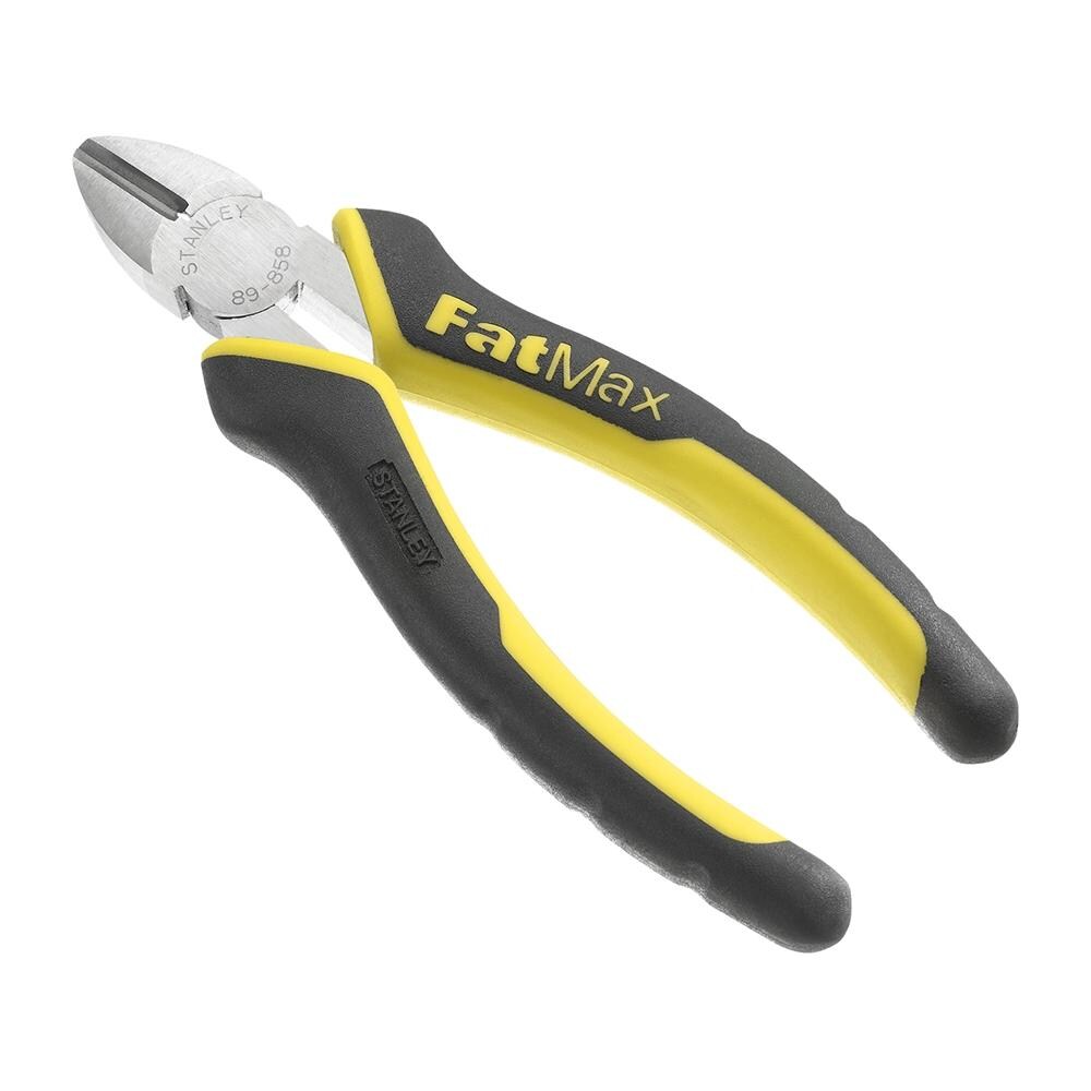 Tronchesi Diagonali Fatmax® - Foto 1