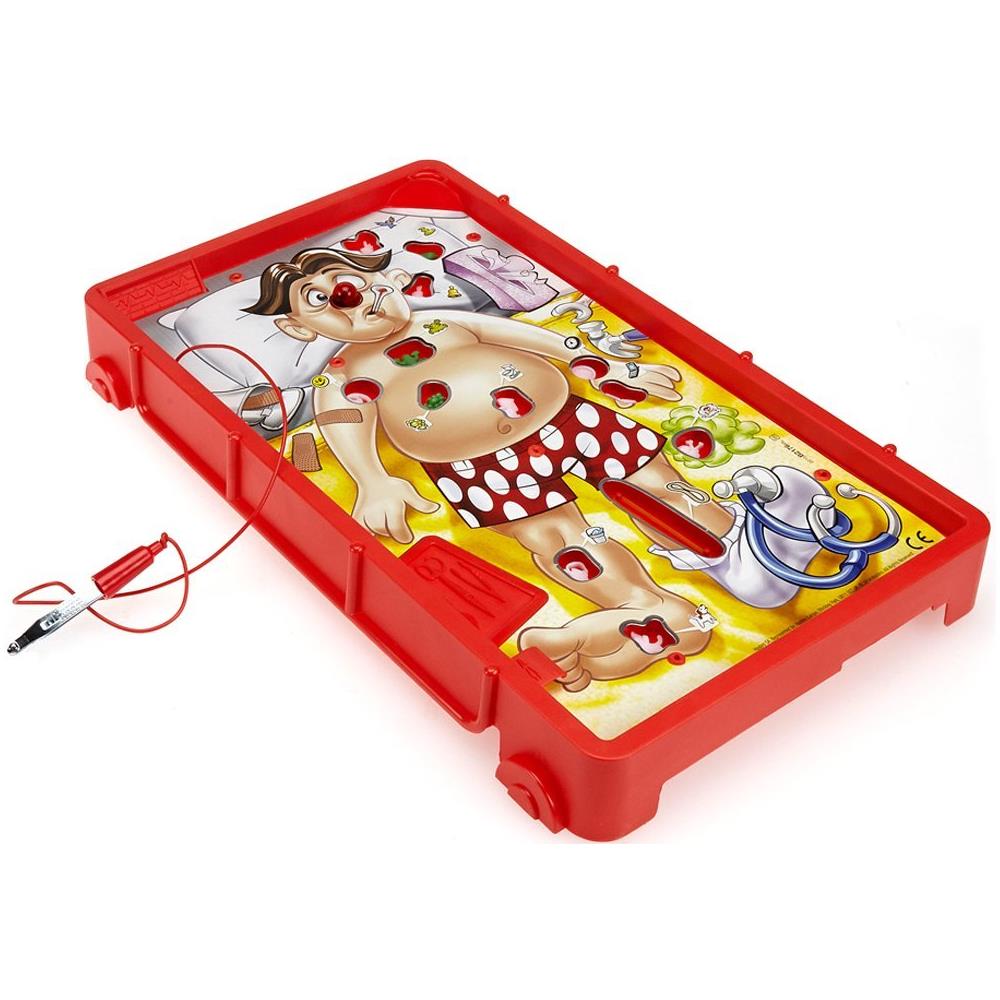 Allegro Chirurgo  - Foto 2