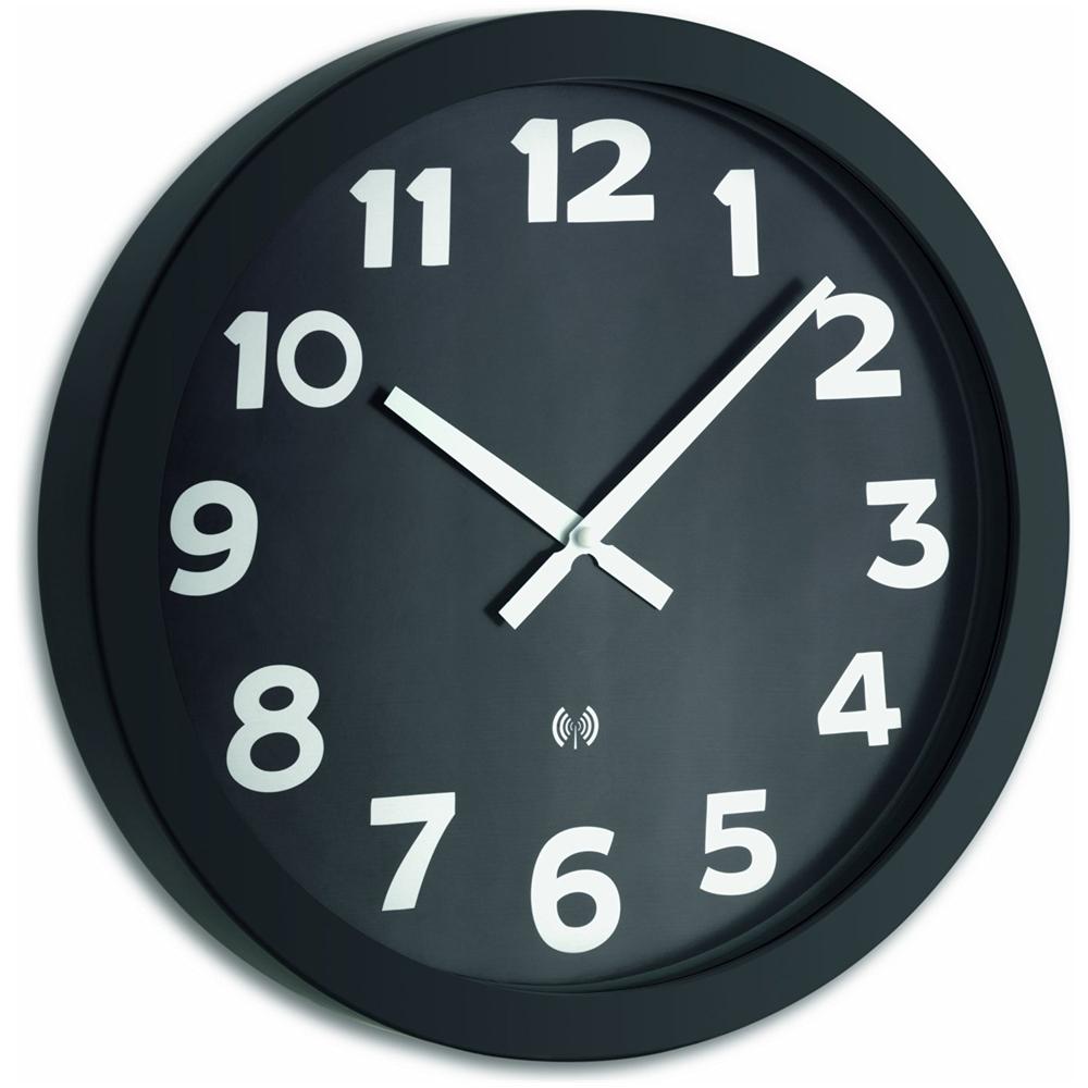 Orologio a parete Radiocontrollato 60.3506 - Foto 1