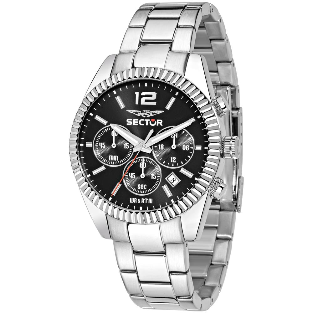Orologio Uomo Cronografo 240 R3273676003 - Foto 1