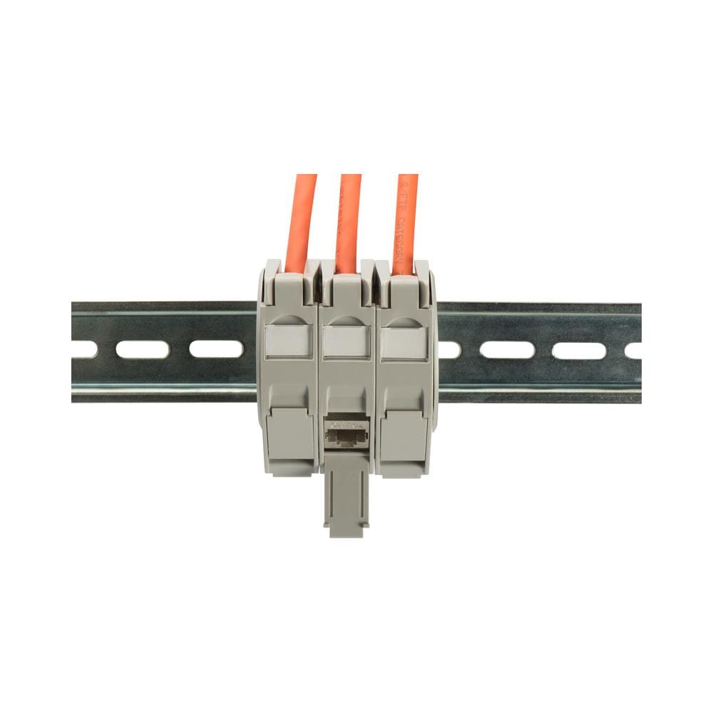 Kit di fissaggio AN-25186 - Foto 1