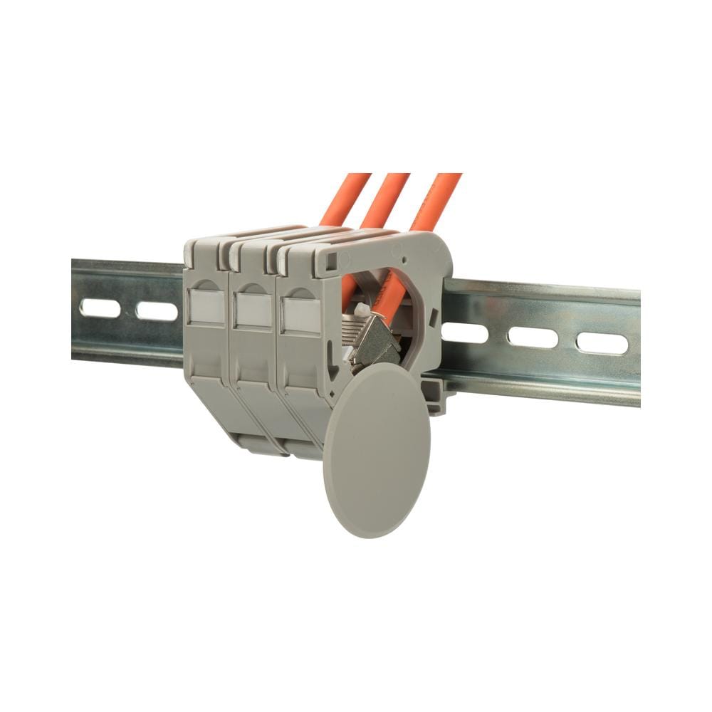 Kit di fissaggio AN-25186 - Foto 3