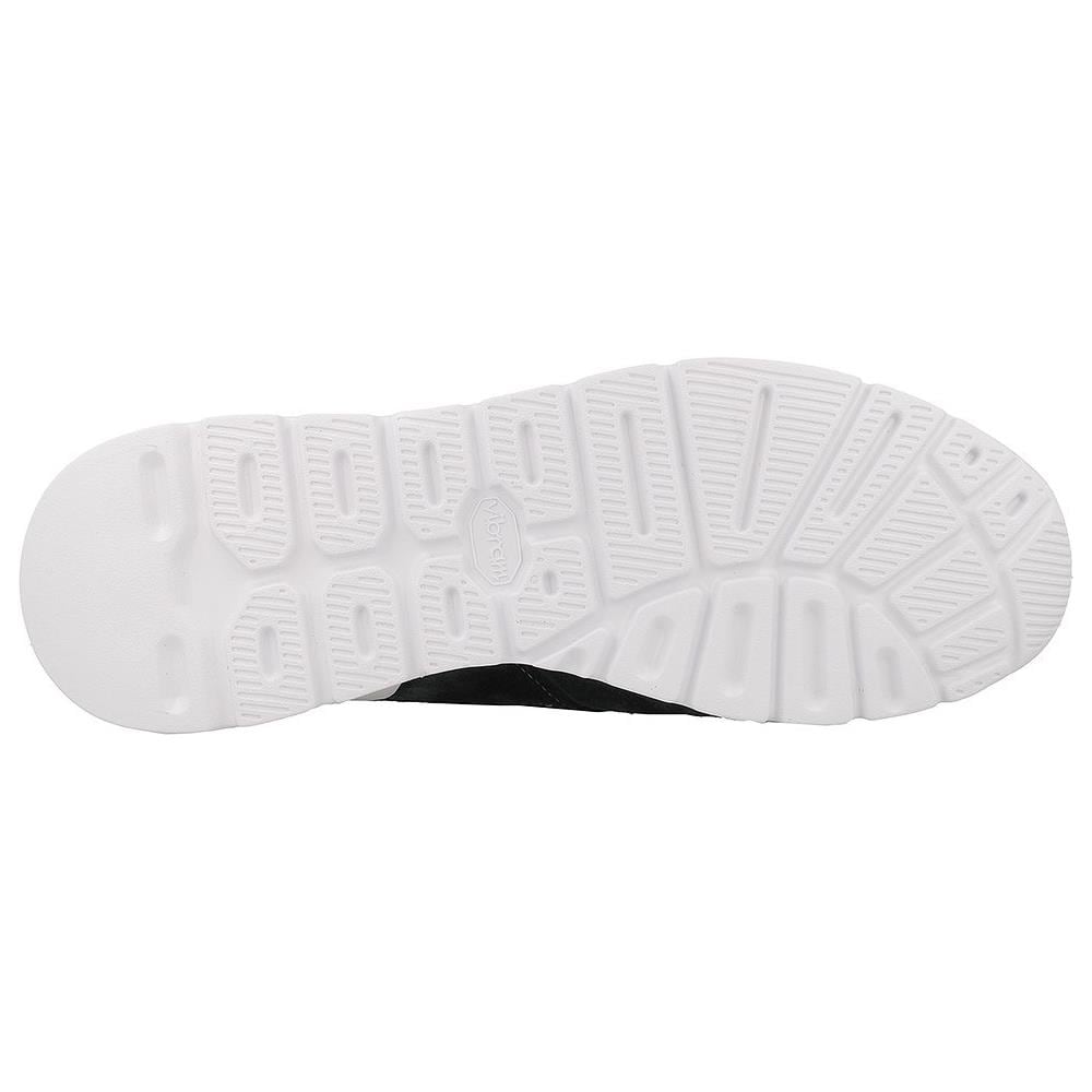 Scarpe Nbml1978nvd095 Ml1978nv - Foto 4