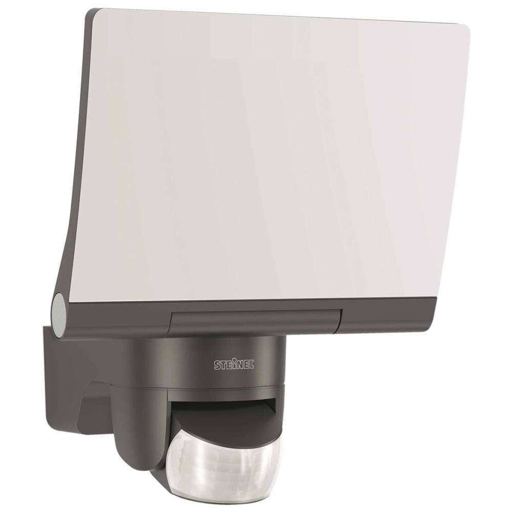 Faretto Con Sensore Xled Home 2 Xl Grafite 030056 - Foto 1