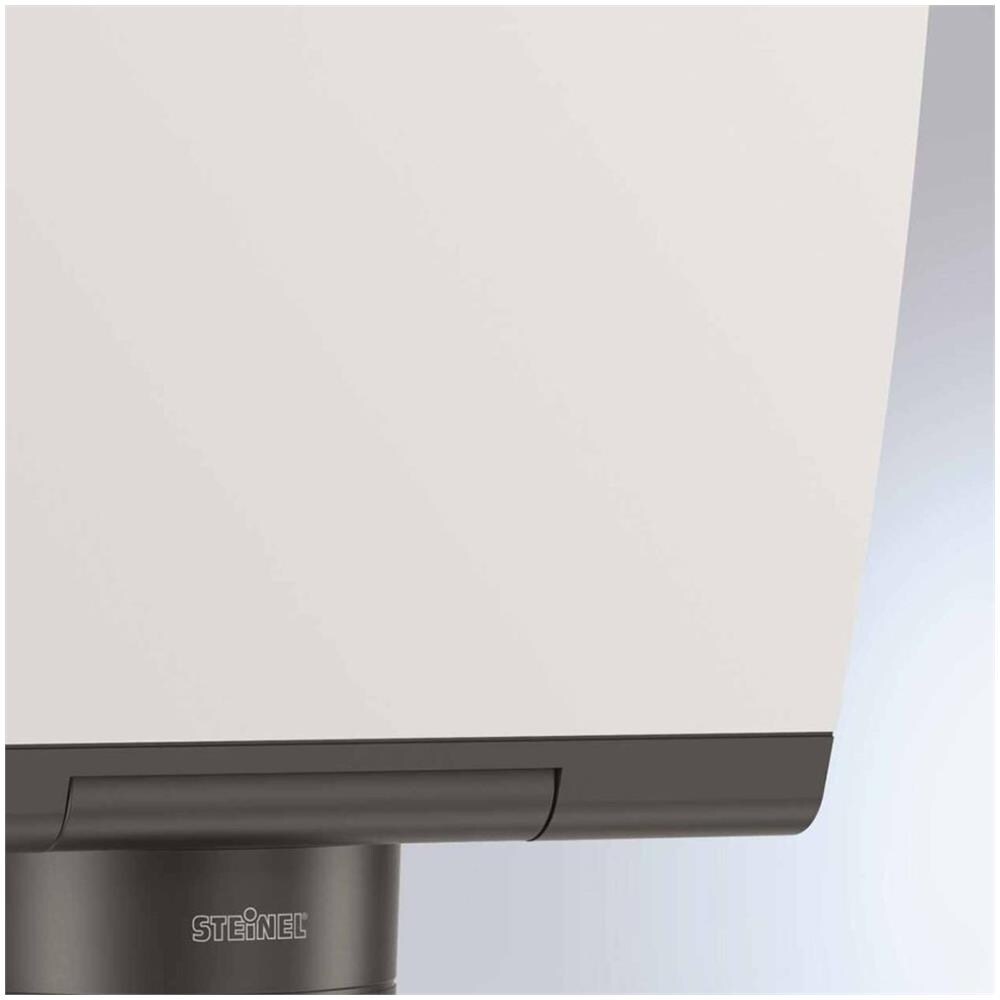 Faretto Con Sensore Xled Home 2 Xl Grafite 030056 - Foto 2