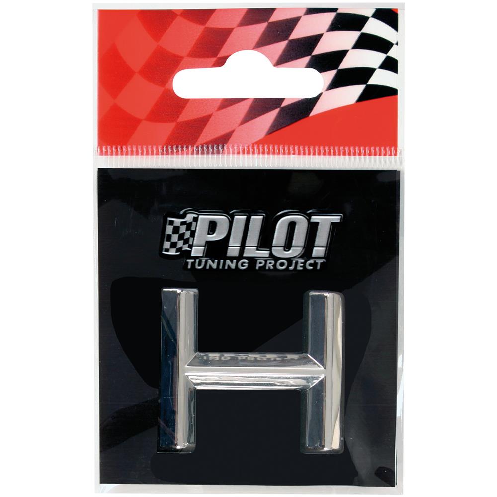 Letterahades. 3d T-2 Mm 26 Diamond - Foto 2