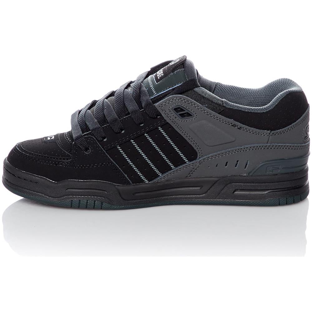 Scarpe Sportive Fusion Scarpe Uomo Eu 42 - Foto 6