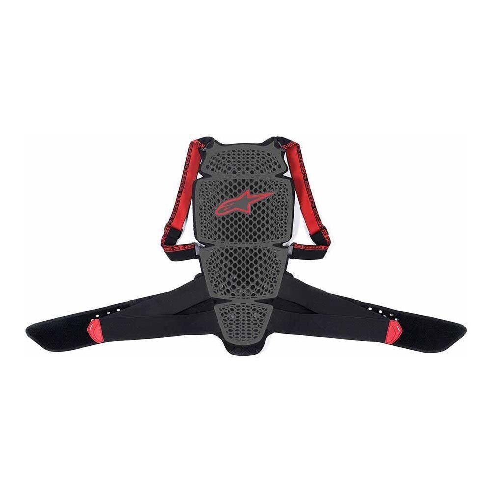 Protezioni Corpo Nucleon Kr Cell Protezioni Xs - Foto 1