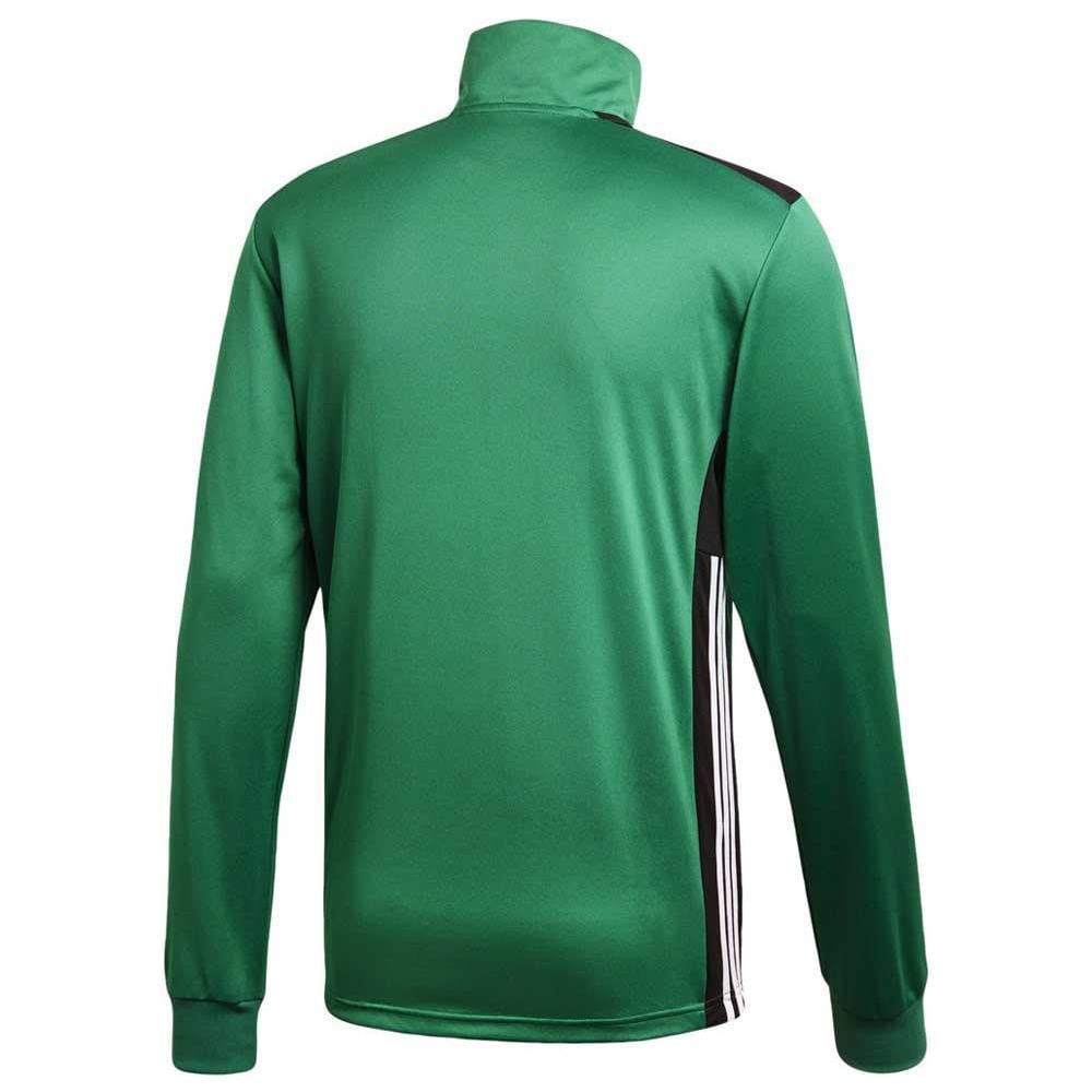 Felpe Regista 18 Training Abbigliamento Uomo Xs - Foto 2
