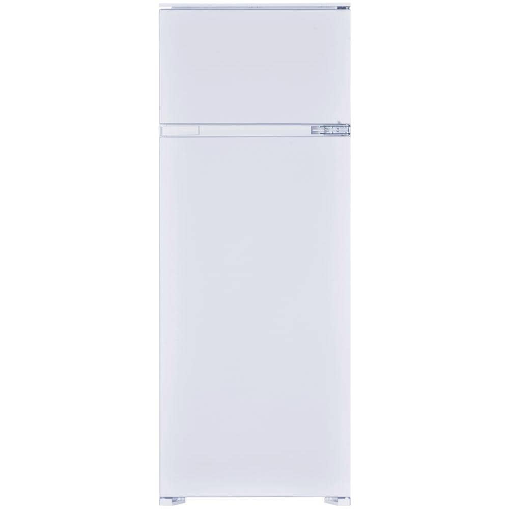 Frigorifero Doppia Porta da Incasso IN D 2040 AA Classe Energetica F Capacità Netta 202 Litri - Foto 9