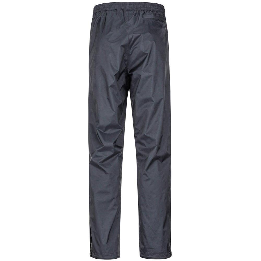 Pantaloni Precip Eco Regular Abbigliamento Uomo Xl - Foto 1