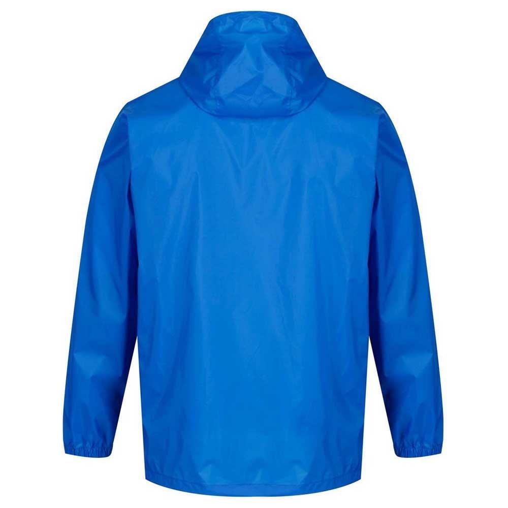 Giacche Pack It Iii Abbigliamento Uomo Xs - Foto 1