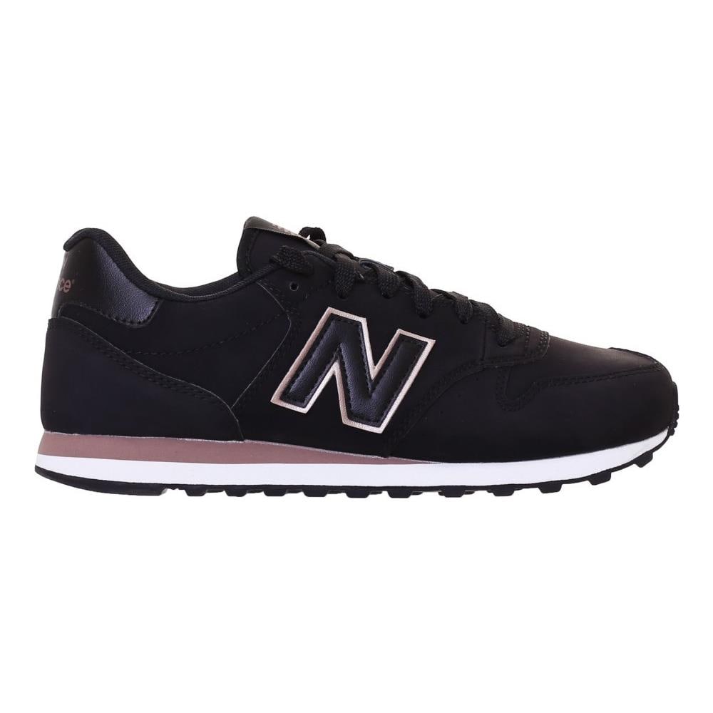 new balance scarpe donna 41 new balance scarpe donna 41