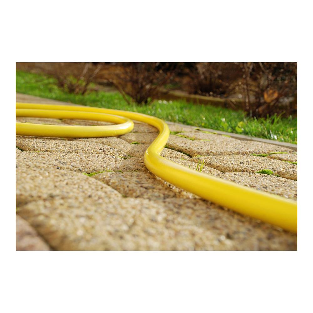 Tubo Da Giardino Tubo Per Irrigazione Flessibile 15 O 30 Metri - Per Prato, Giardino, Orto, Assorbente Pompa Irroratrice A Spalla - Foto 9