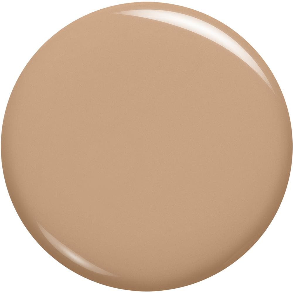 L Oreal F / t Infallible 24h 235 - Foto 1