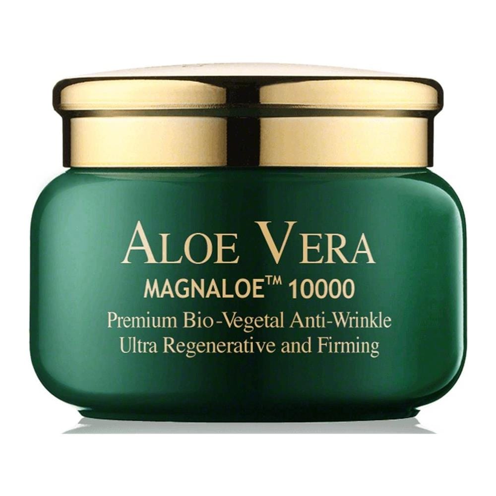 Magnaloe 10000 Bio-vegetali Premium Antirughe 250ml - Foto 1