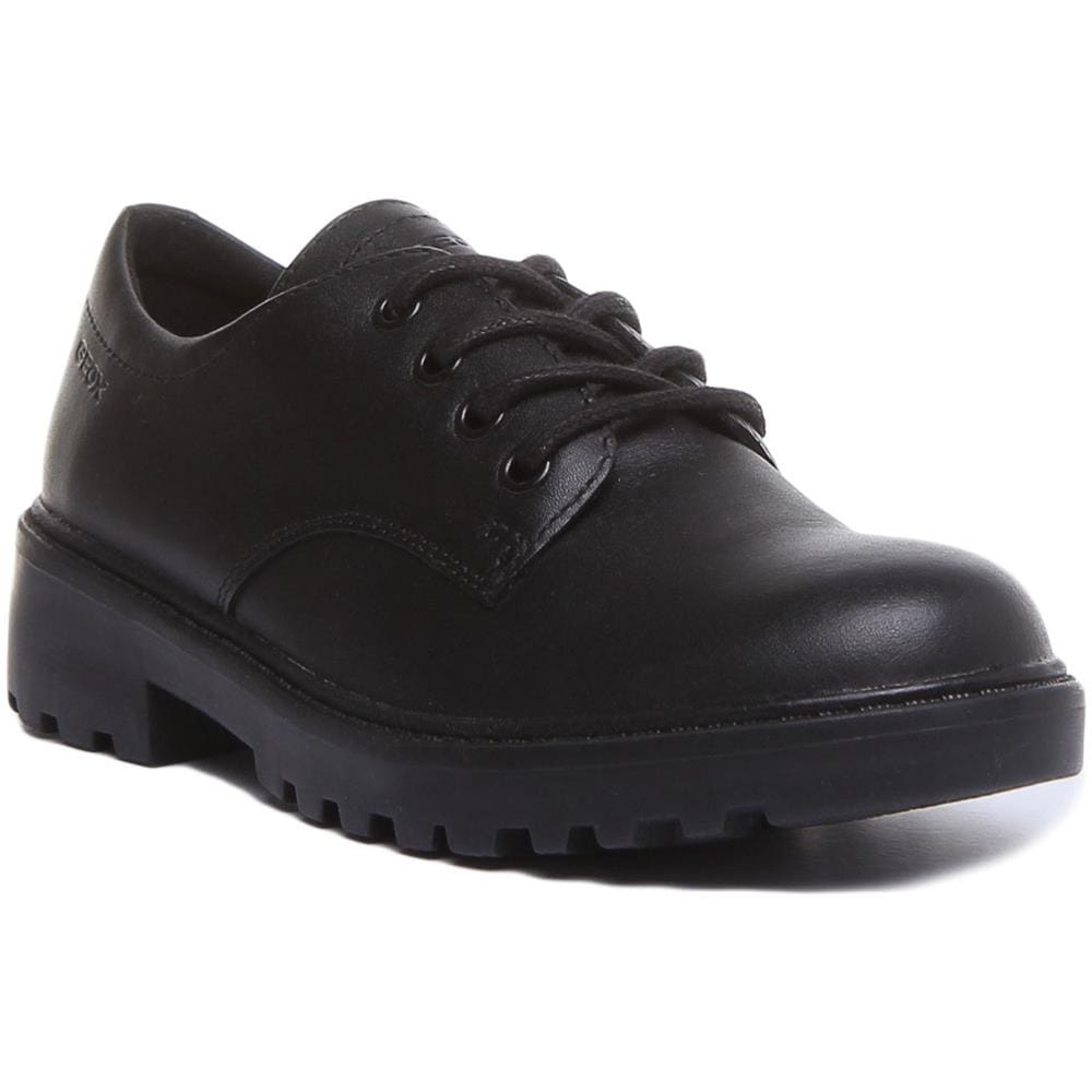 J Casey In Black - Foto 1