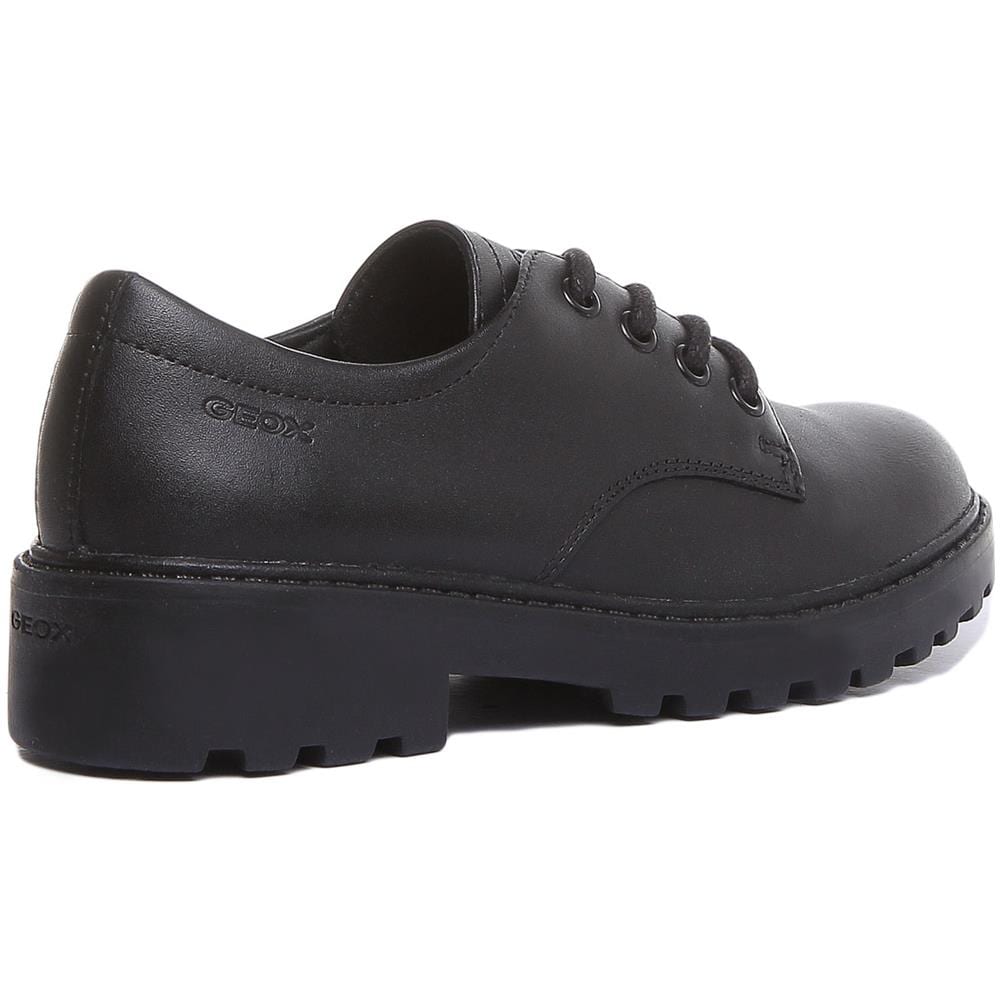 J Casey In Black - Foto 3