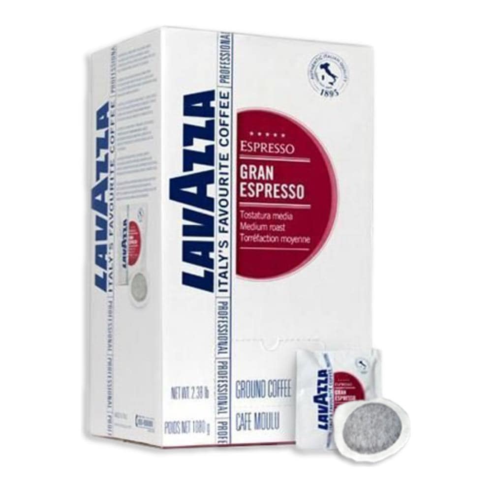 Caffe' 150 Cialde *** Miscela : Gran Espresso - Foto 2