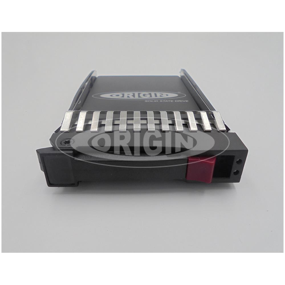 Storage 240GB 3.5", Serial ATA III, 3.5" - Foto 1