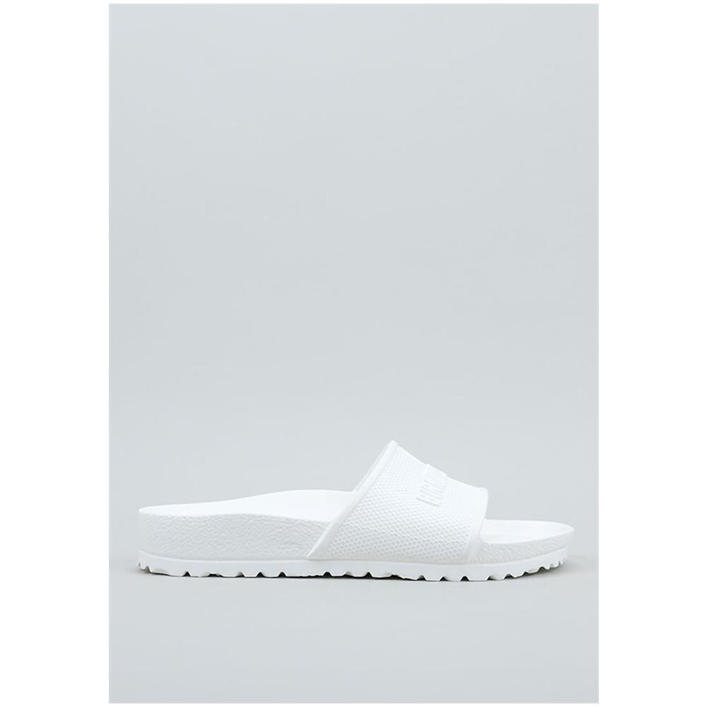 Barbados Eva - 386224 - Bianco - 41 - Foto 1