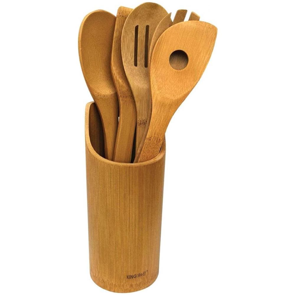 Spazzola Silhone Kh-4624 - Foto 1