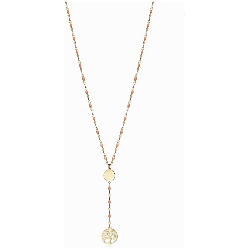 Viceroy Fashion Mod. 1390c01012 - Foto 1