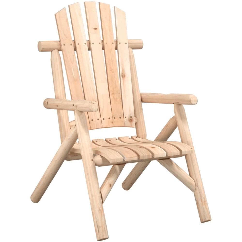 Affumicatoio Modulare In Legno Di Abete - 50x50x70 Cm, Con Forno In Metallo, Per Giardino