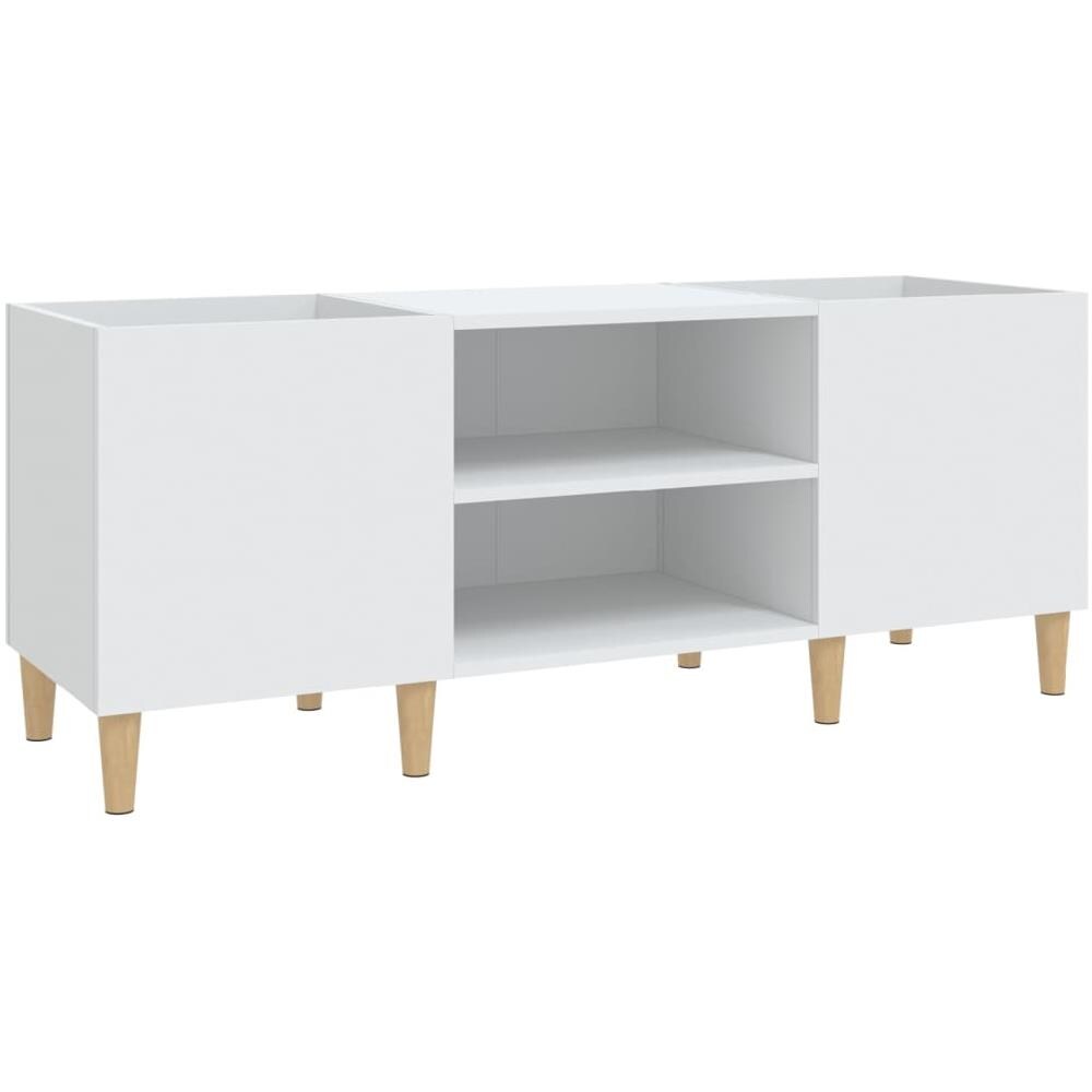 Changar Hunter 1.9t Portapatente | Cuotas Sin Interés - Foto 9