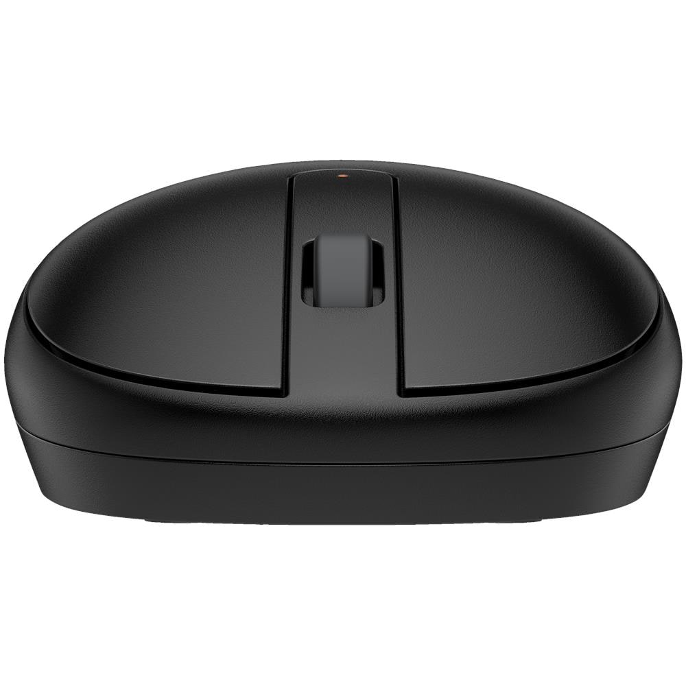 Tastiera e Mouse Bluetooth 81S67AA#ABB  Colore Blu - Foto 8