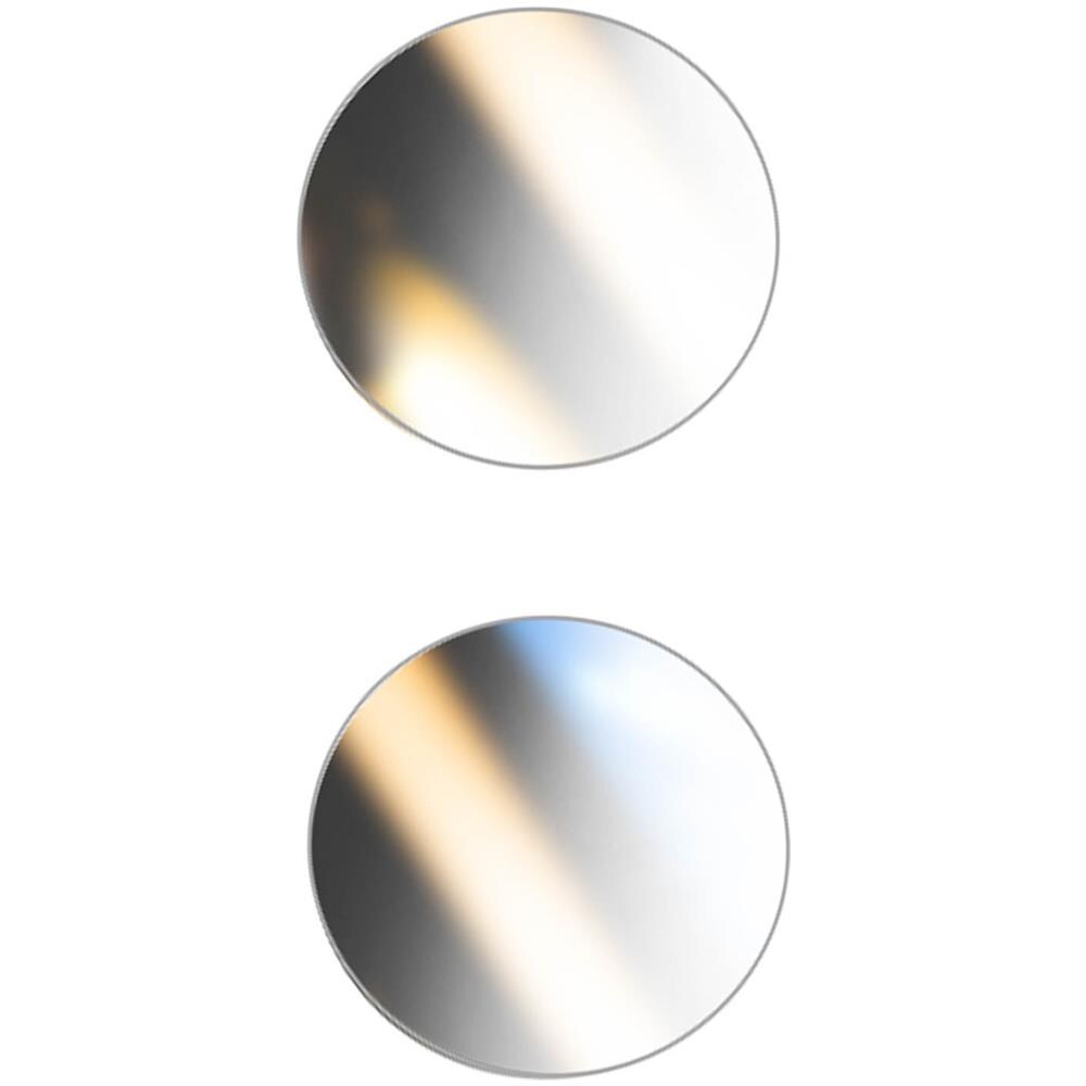 Vetro Temperato 9h Da Fotocamera Per Motorola Moto G84, Antimacchie Trasparente - Foto 1