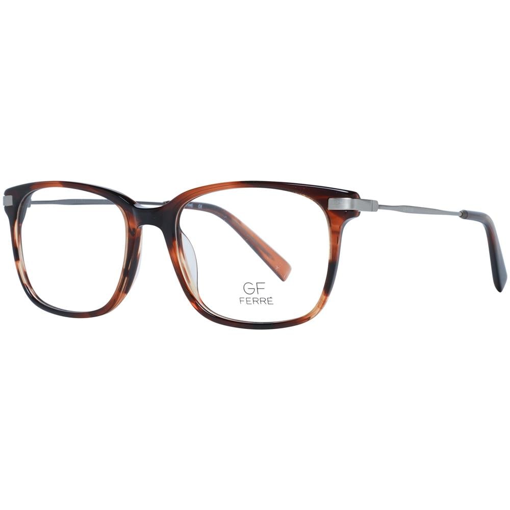 Gianfranco Ferre Mod. Gff0379 54002 - Foto 1