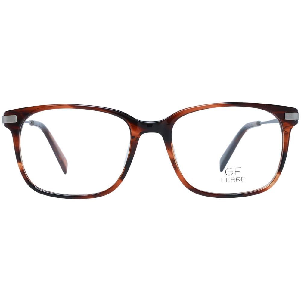 Gianfranco Ferre Mod. Gff0379 54002 - Foto 2