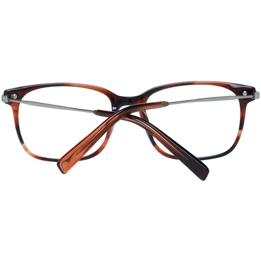 Gianfranco Ferre Mod. Gff0379 54002 - Foto 3