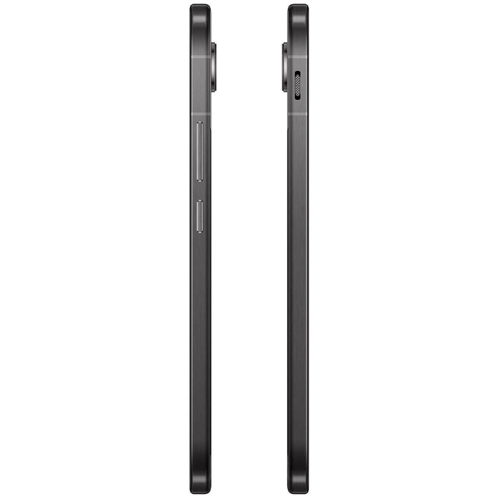 Nord 4 5G 256GB 12GB Ram Display 6.74" Doppia SIM Android 14 USB tipo-C 5500 mAh Obsidian Midnight - Foto 7