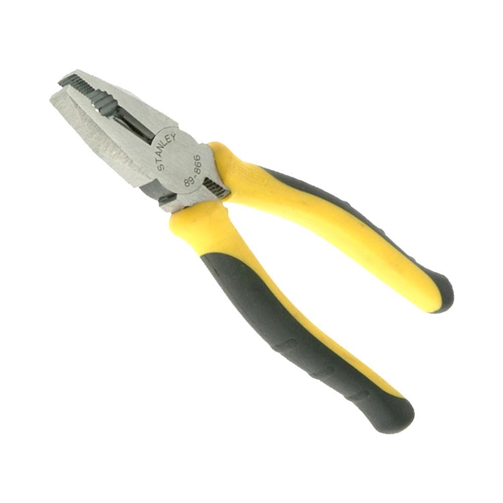 Acciaio Cromato, Punte Rifinite A Mano, Taglio Preciso Misura: 185 Mm - Foto 2