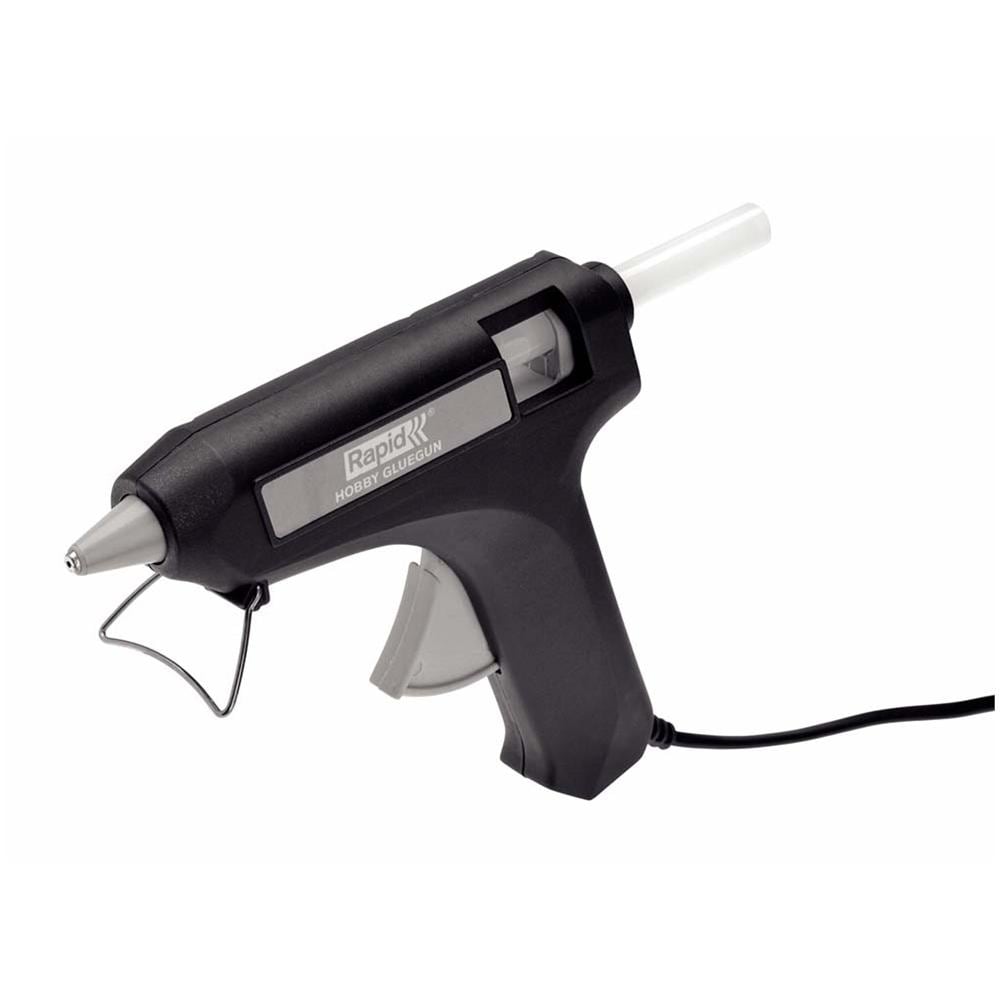 Incollatrice Hobby Gluegun Diametro 12 In Blister - Foto 1