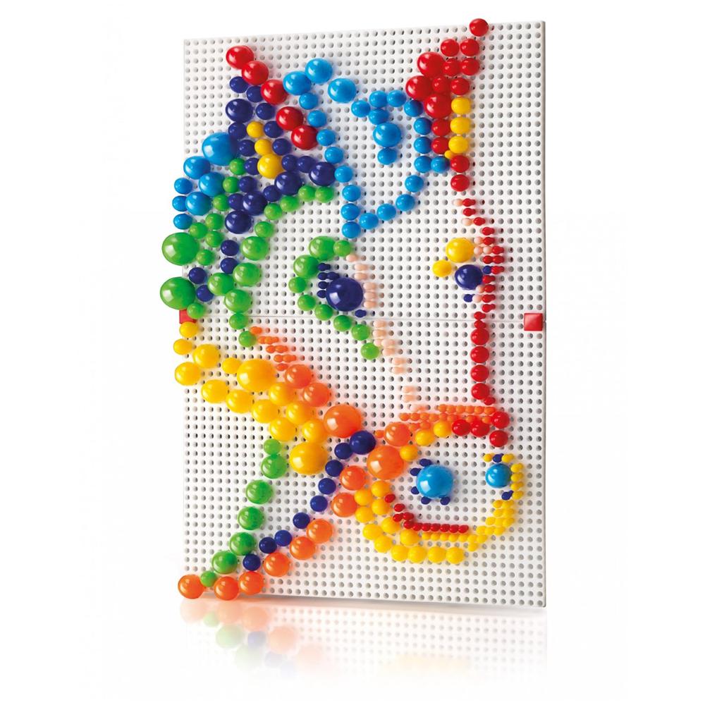 Fantacolor Modular con 2 Tavolette - Foto 2