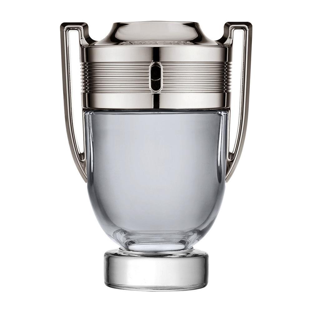 Invictus Eau de Toilette 150 ml Spray - Foto 2