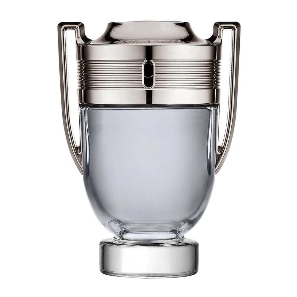Invictus Eau de Toilette 150 ml Spray - Foto 1