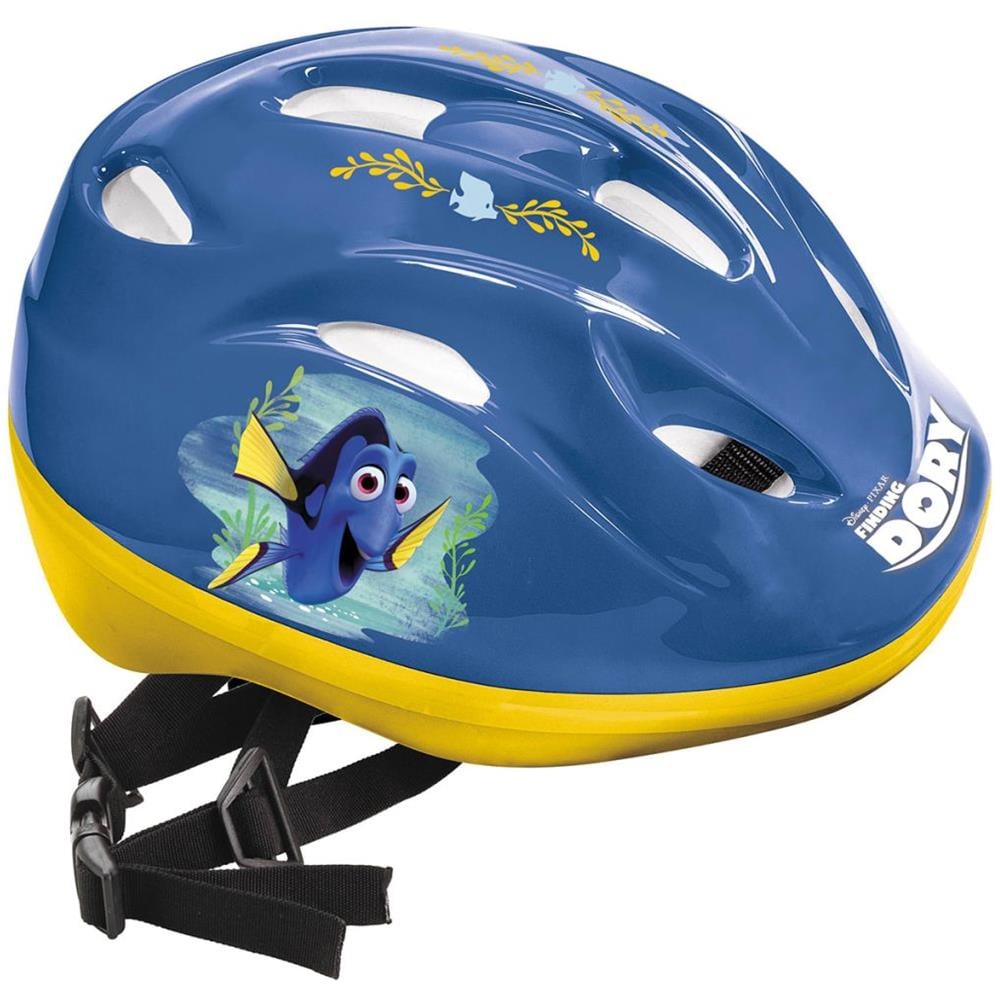 28292 Casco Bicicletta Finding Dory Taglia M - Foto 2
