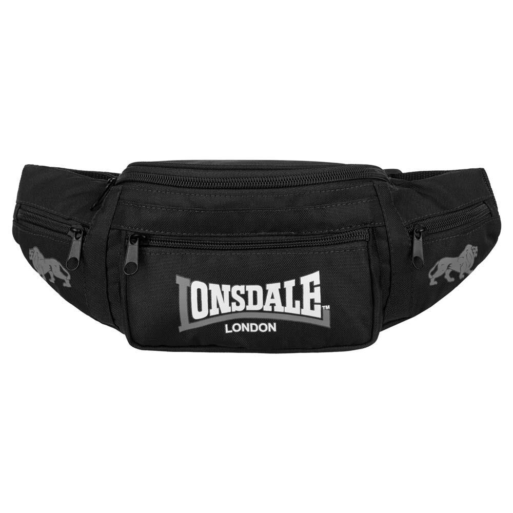 Marsupi Hip Valigie One Size - Foto 1