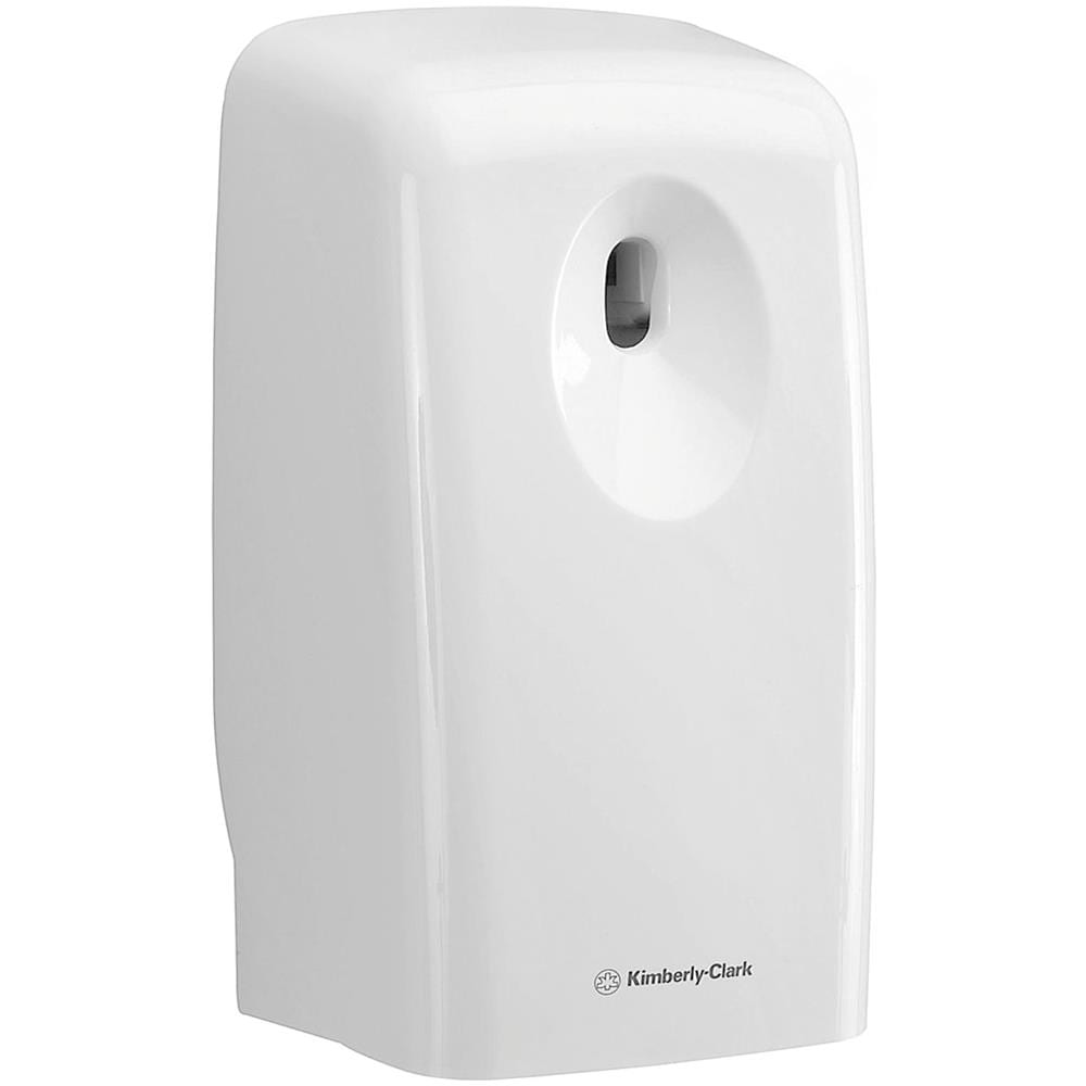 Dispenser Sistema Di Profumazione Automatico Con Timer - Foto 1