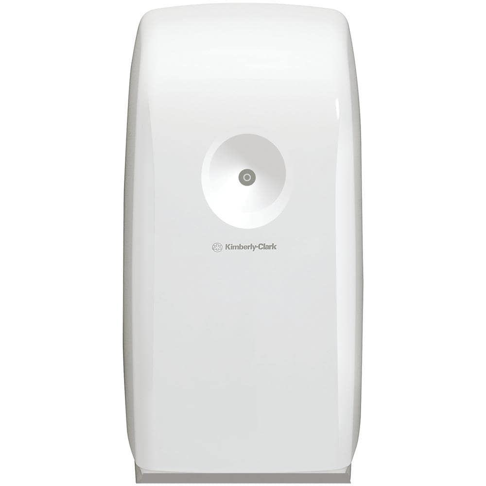 Dispenser Sistema Di Profumazione Automatico Con Timer - Foto 2