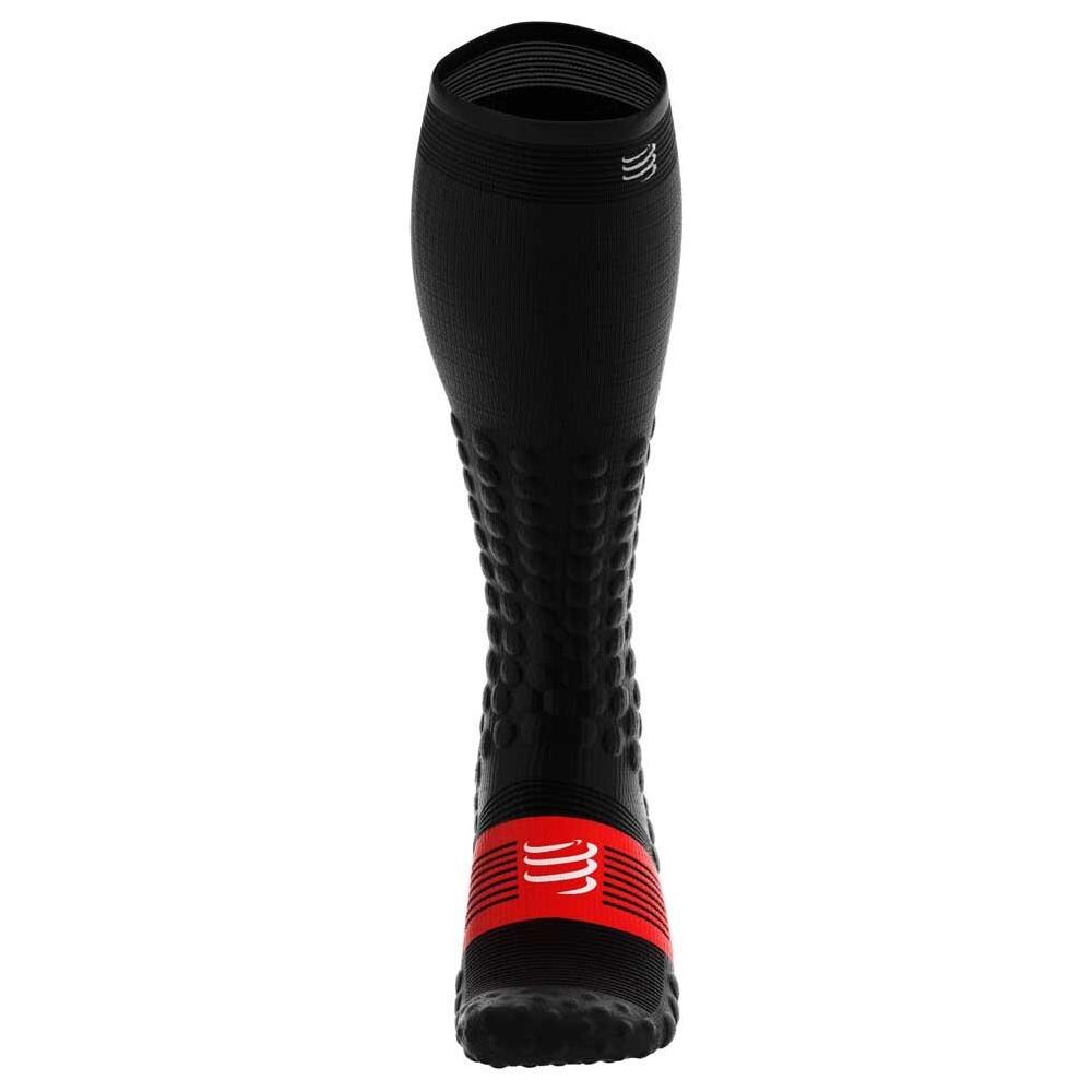 Calzini Full Socks Detox Recovery Abbigliamento Uomo 1 - Foto 1