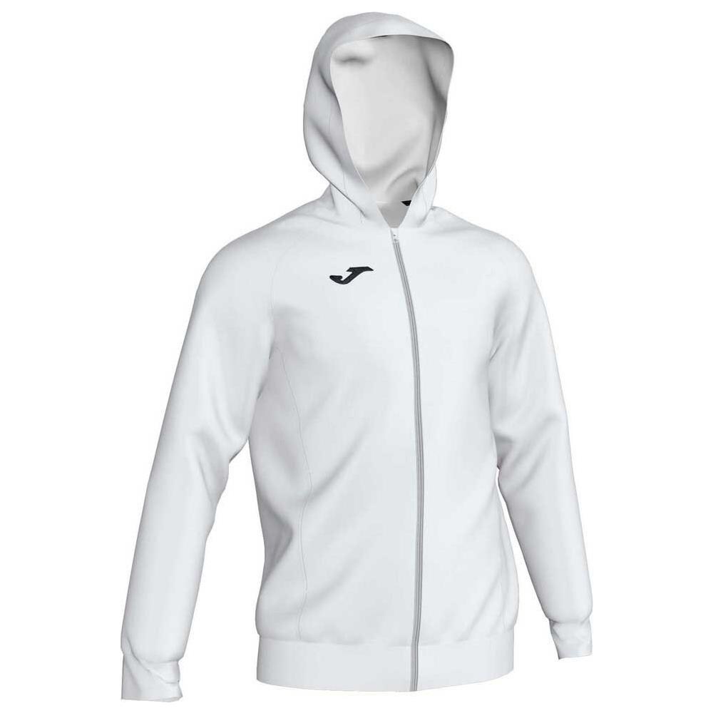 Felpe Menfis Abbigliamento Ragazzi 6xs - Foto 1