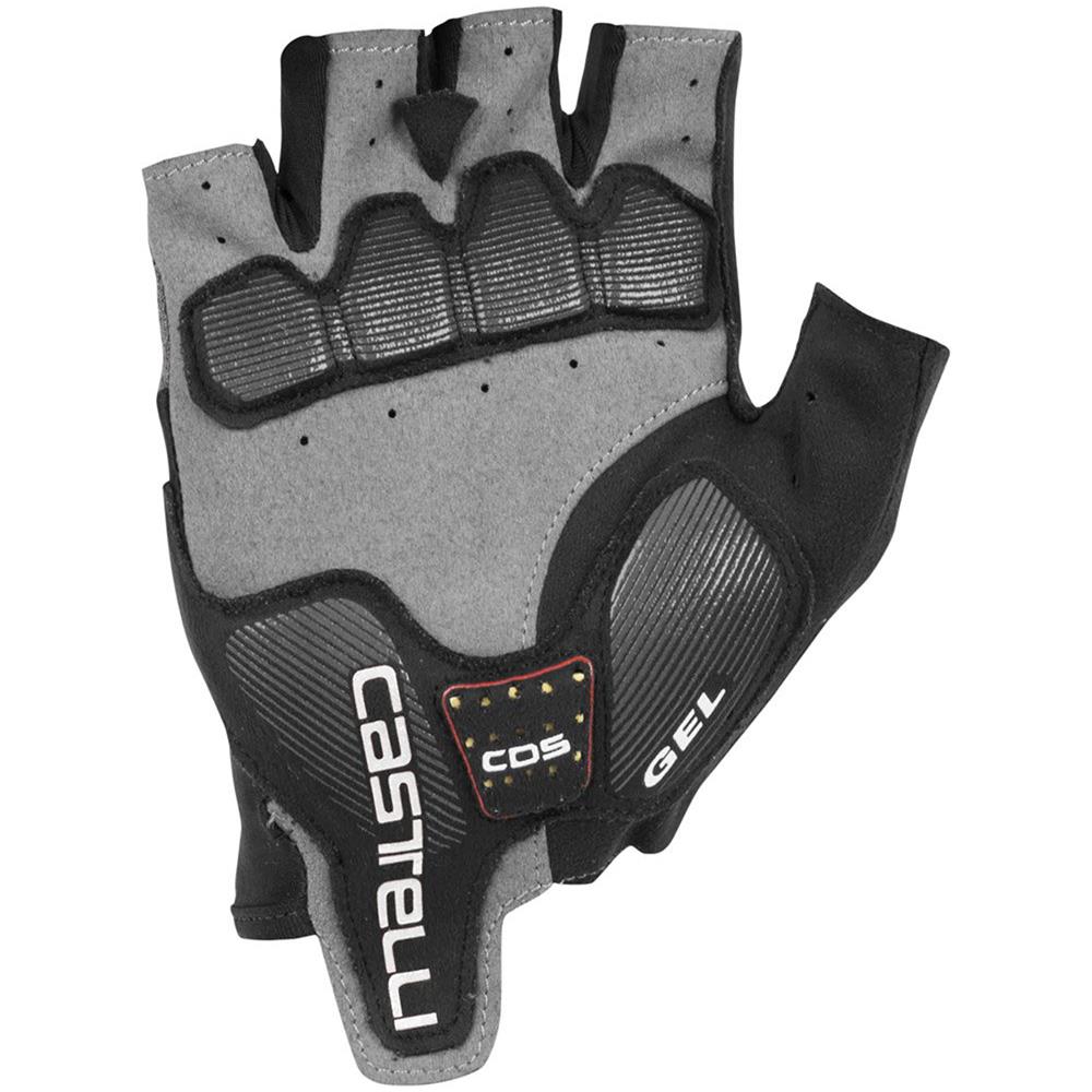 Guanti Arenberg Gel 2 Abbigliamento Uomo Xs - Foto 2