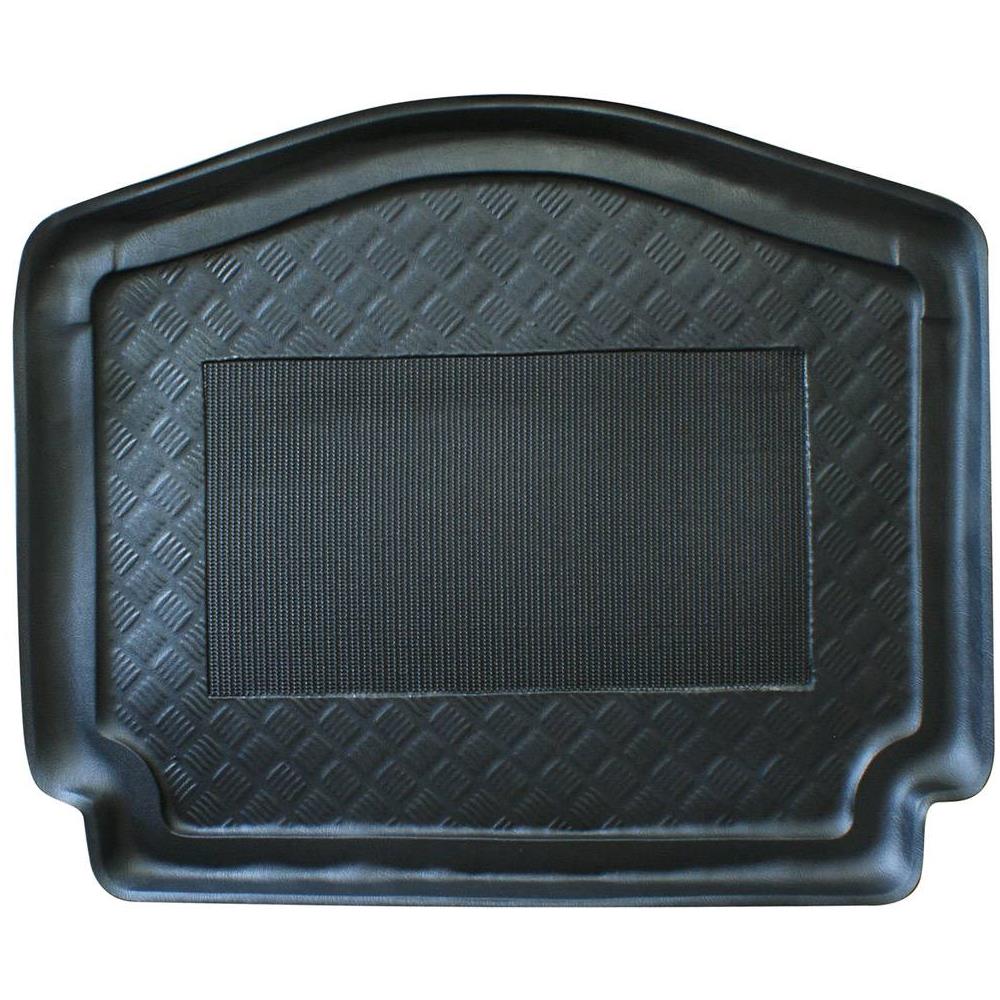 000119751 Vasca Baule Ford C-max 10 - Foto 1