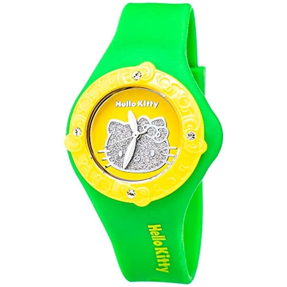 Orologio Bambini Hk7158ls-03 (40 Mm) - Foto 3
